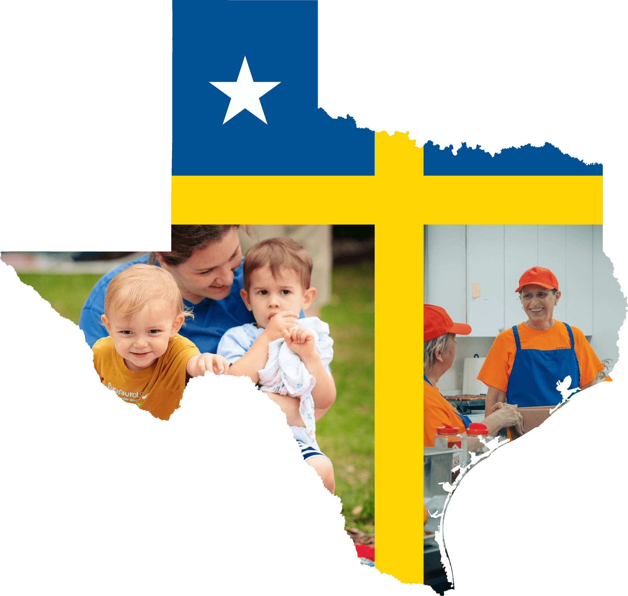 texas-transparent-anna-anton-olson-photosd texas-transparent-anna-anton-olson-photosd