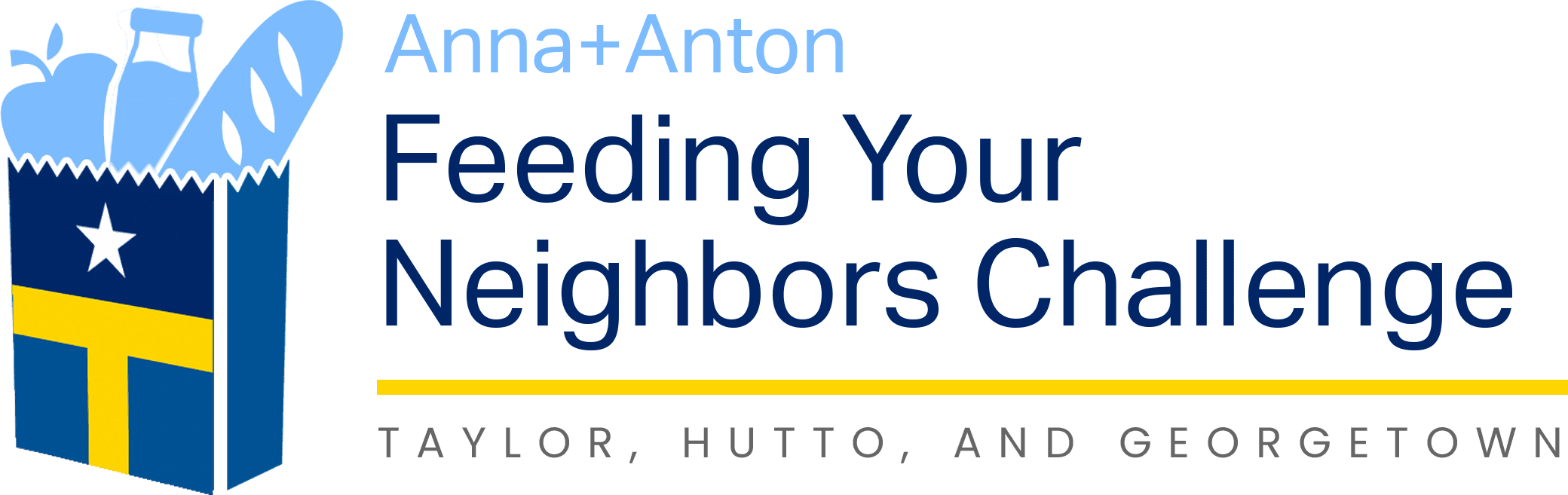 Anna Anton Feeding Your Neighbors Challenge Graphic - version 2 rev
