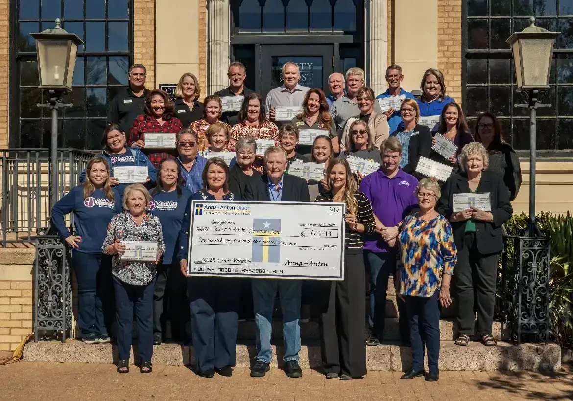 Grant Cycle Sep 7 Webpage - Under Grants - NEW PHOTO